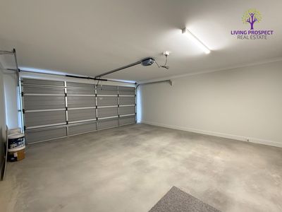 8 Swift Street, Charlemont