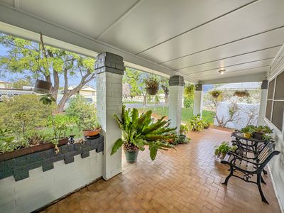 14 Kilcoy Street, Gunnedah