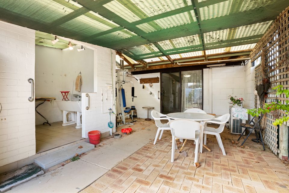 12A Coventry Road, Shoalwater