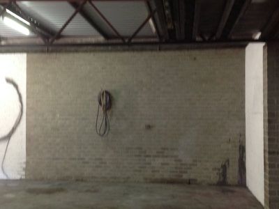 Level 1 / 3/9 Mineral Road, Oak Flats