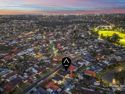32 Forest Hill Drive, Kingsley