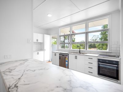 21A Reserve Street , Pomona