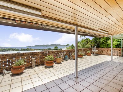38 Saint James Drive, Belgian Gardens