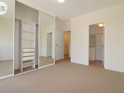 20 / 927-933 Victoria Road, West Ryde