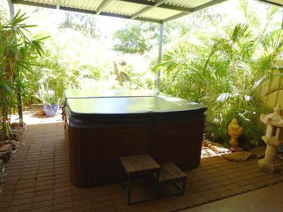 13 Pecten Way, South Hedland