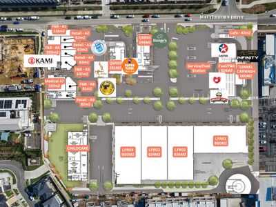 35 Matterhorn Drive, Clyde North