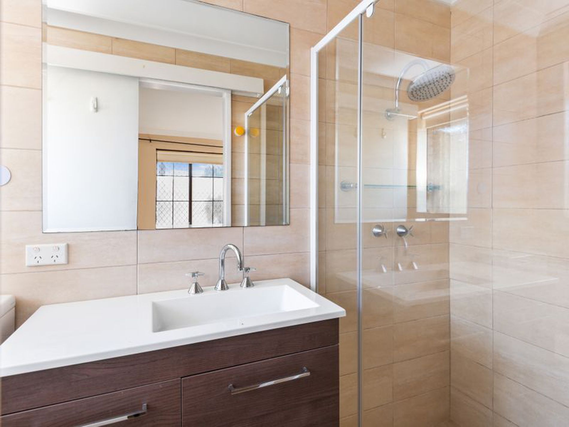 65 Hampden Street, South Kalgoorlie