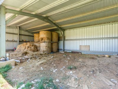 112 Old Binda Road, Crookwell