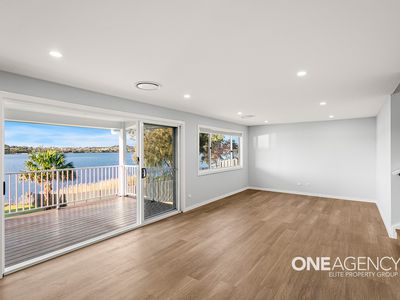 150 Lakeview Parade, Primbee
