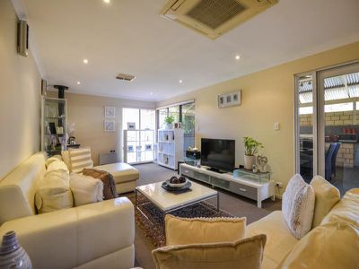 11 Fairetha Place, Kalgoorlie