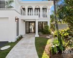 24 Gibraltar Drive, Isle Of Capri