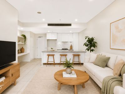 2011 / 19 Hope Street, South Brisbane