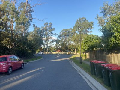 Unit 6 / 8 Milan St, Ellen Grove