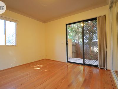 1 / 98 Station Street, Meadowbank