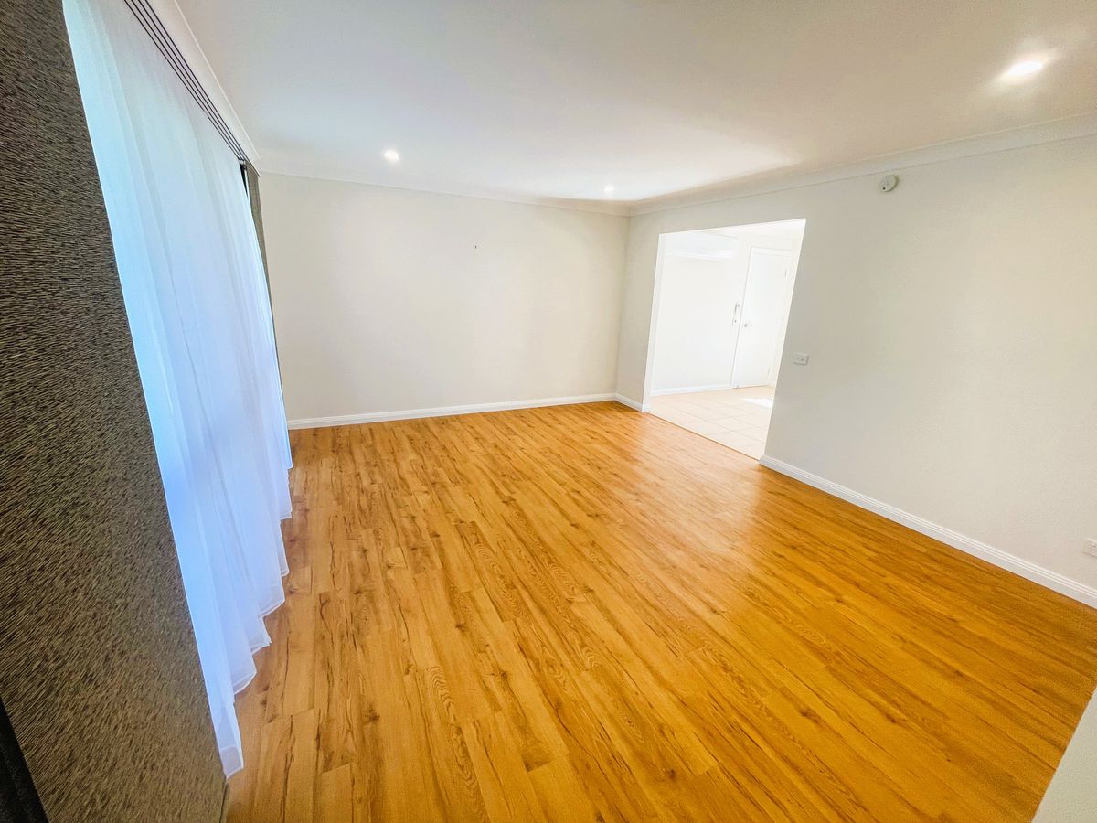 2 Avocado Court, Mullumbimby