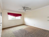 62 Ellendale Circuit, Eight Mile Plains