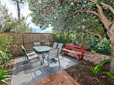 14A Glenister Road, Hamilton Hill