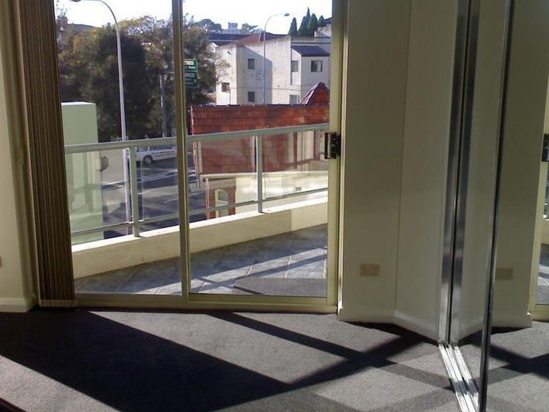 12 / 257 Oxford Street, Bondi Junction