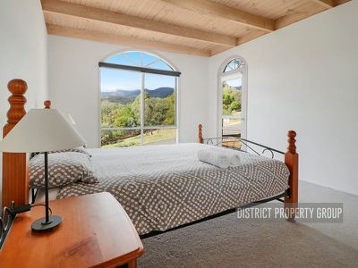 26 Alpine Ridge Drive, Merrijig