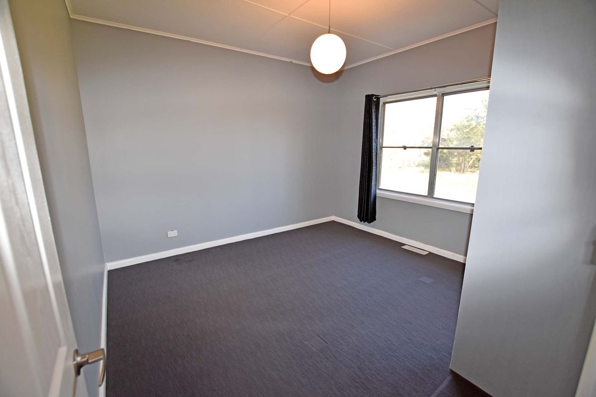 24  Tisdall Road, Kyabram