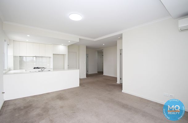 563 / 22-30 Station Road, Auburn