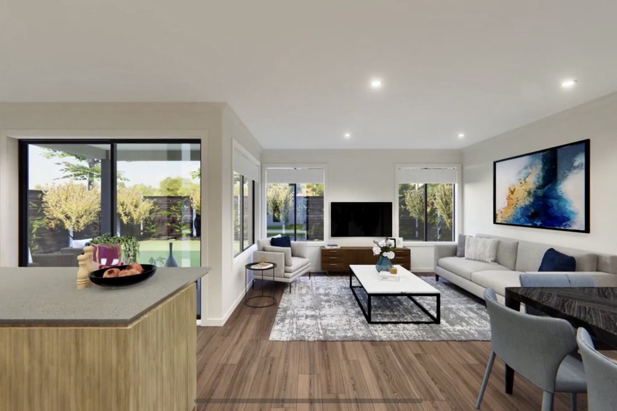 7 Pienza Road, Clyde