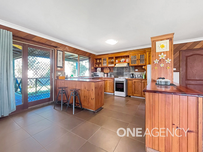 14 Mustang Drive, Sanctuary Point