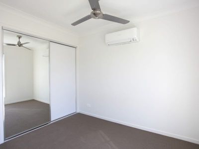 21A Trump Street, Pimpama