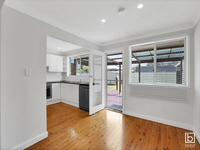 48 Second Avenue, Toukley