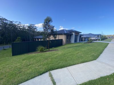 15 Skye Street, Morisset