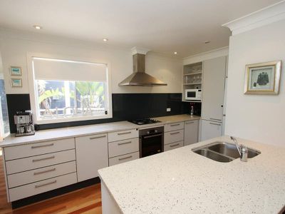 39 The Boulevarde, Hawks Nest