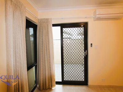 7 / 55 John Street, Midland