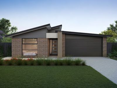 Lot 7 Emu Creek Road, Strathfieldsaye