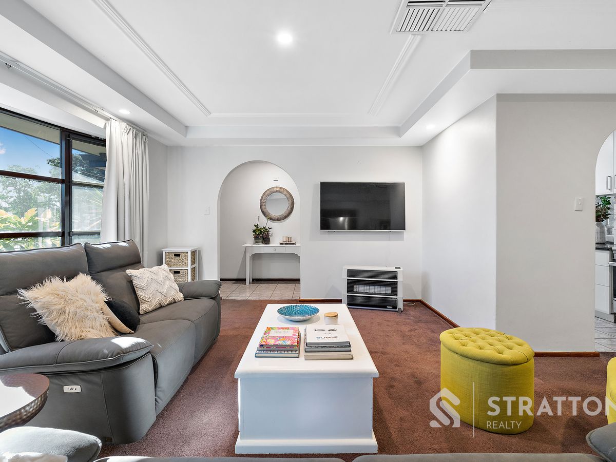 401 High Road, Parkwood, Parkwood - Image 1