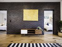 16 / 25 Mayhew Street, Sherwood