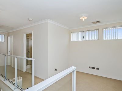 9C Maltarra Street, Nollamara