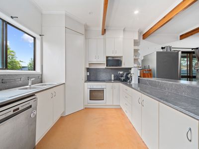 12 Walsh Avenue, Blackwater