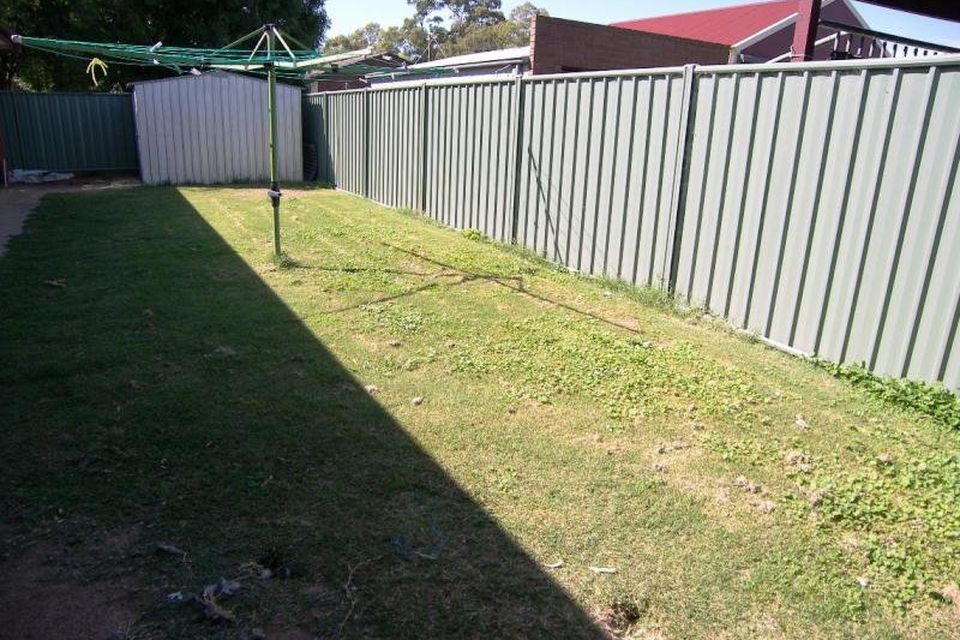 28 Derrimut Road, White Hills