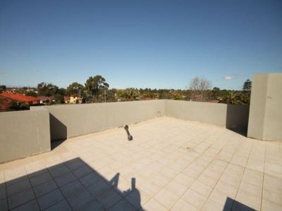 3 Peter Crescent, Greenacre