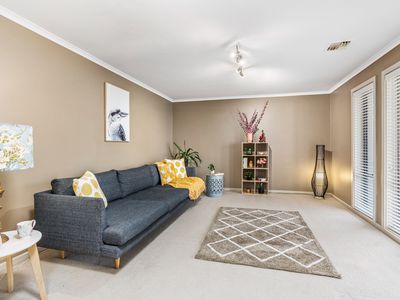 17 Silverbrook Avenue, Mount Gambier