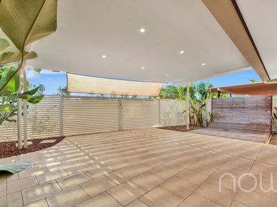 10 / 10 Grassland Crescent, Leanyer