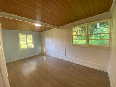 16 Weismantel Road, Nimbin