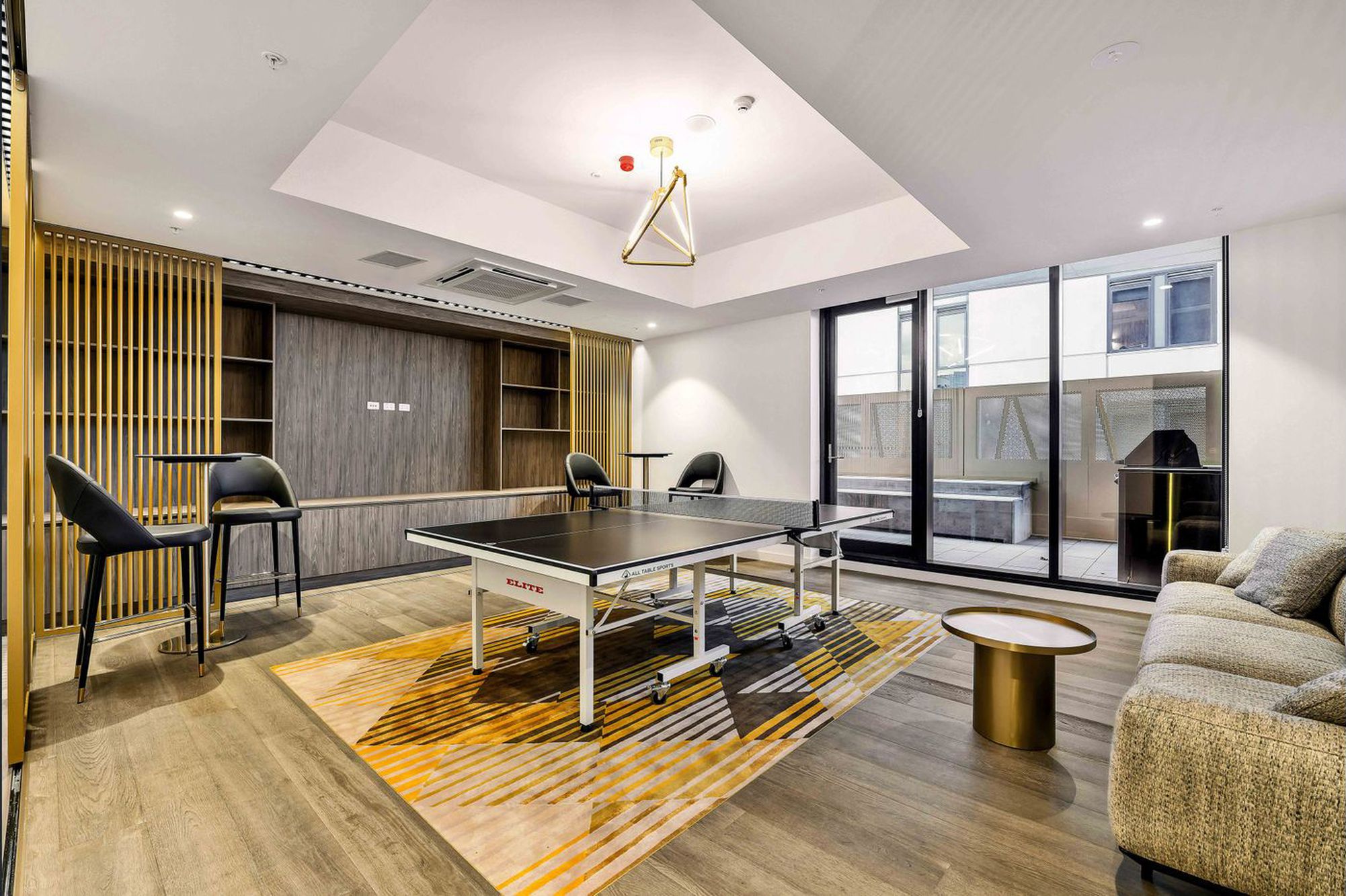 805 / 15 Austin Street, Adelaide