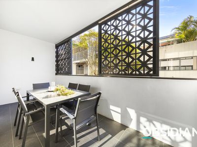 203 / 15 Marshall Avenue, St Leonards