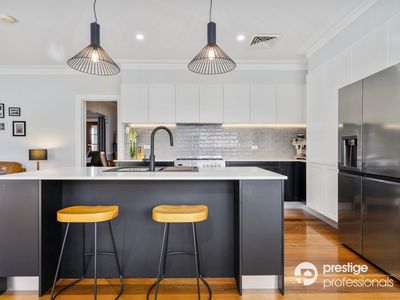3 Eildon Court, Wattle Grove
