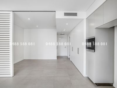 5402 / 148 Ross Street, Forest Lodge