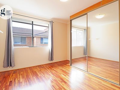 15 / 26 Calder Road, Rydalmere