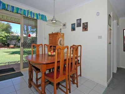 1 Parry Way, Boulder