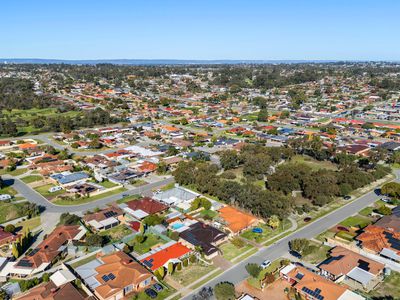 16 Bredgar Way, Marangaroo