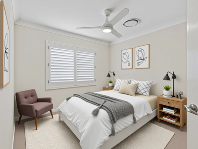 19 Leichhardt Cct, Forest Lake